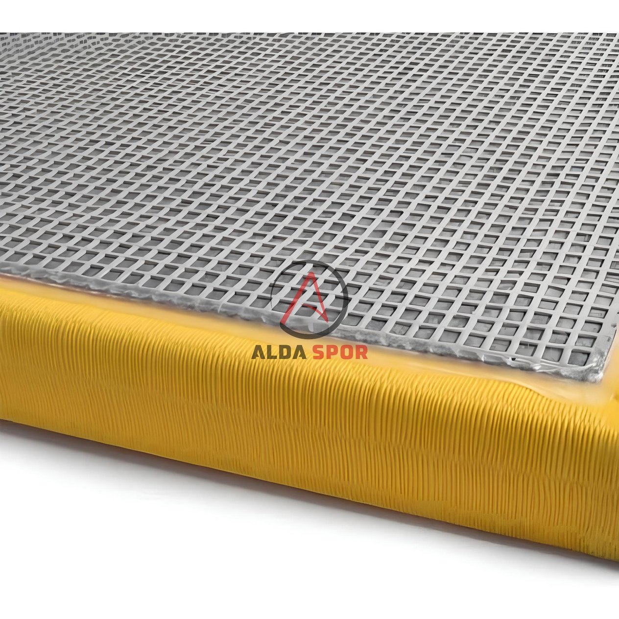 judo-minderi-100x100x4-cm-ijf-standart--9778-.jpg