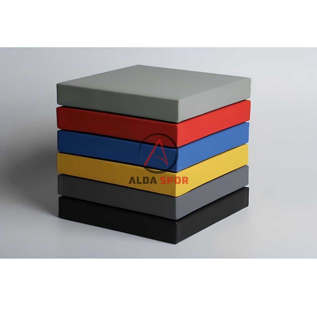 mma-minderi-100x100x4-cm-fd2-48.jpg