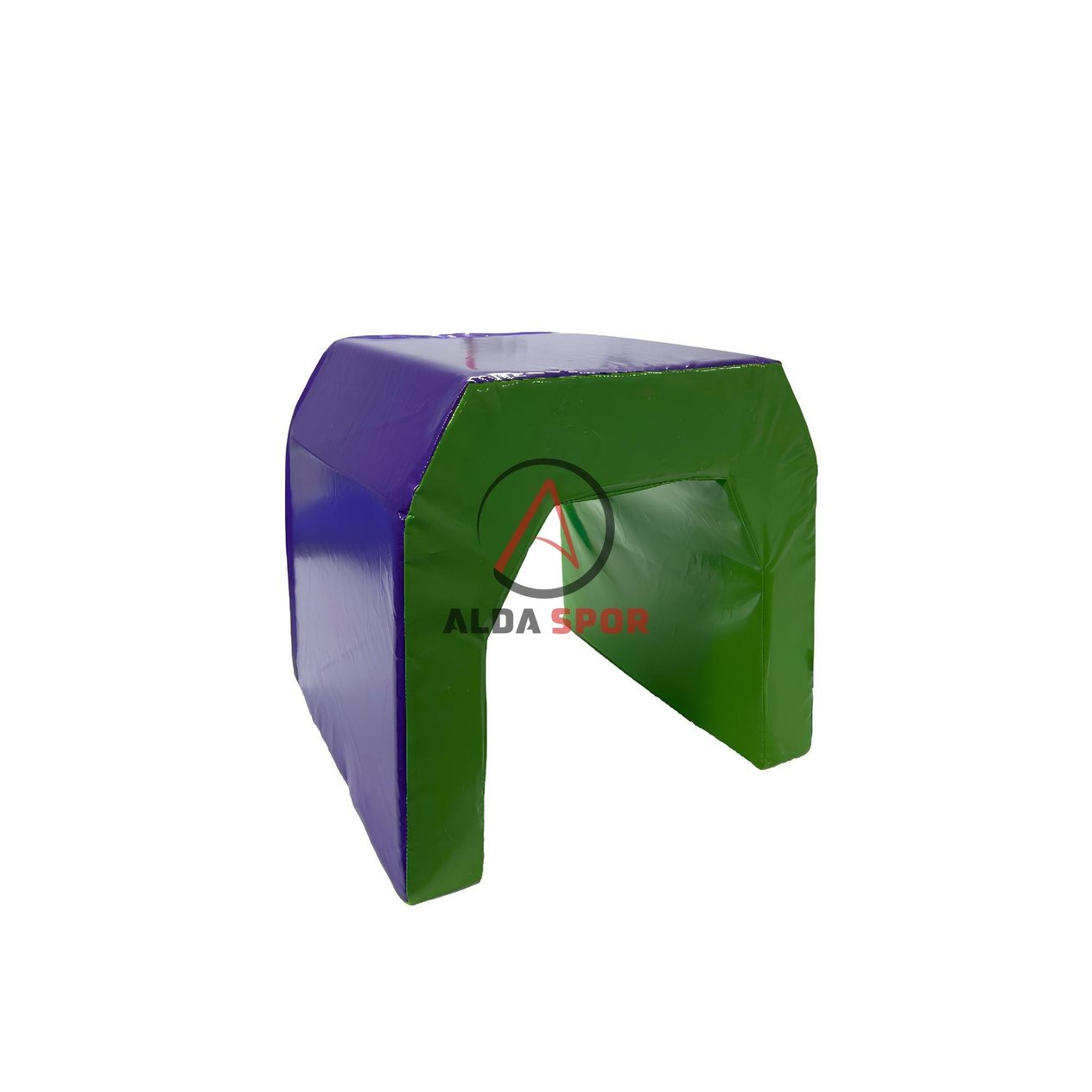 tunel-minder---170a-.jpg
