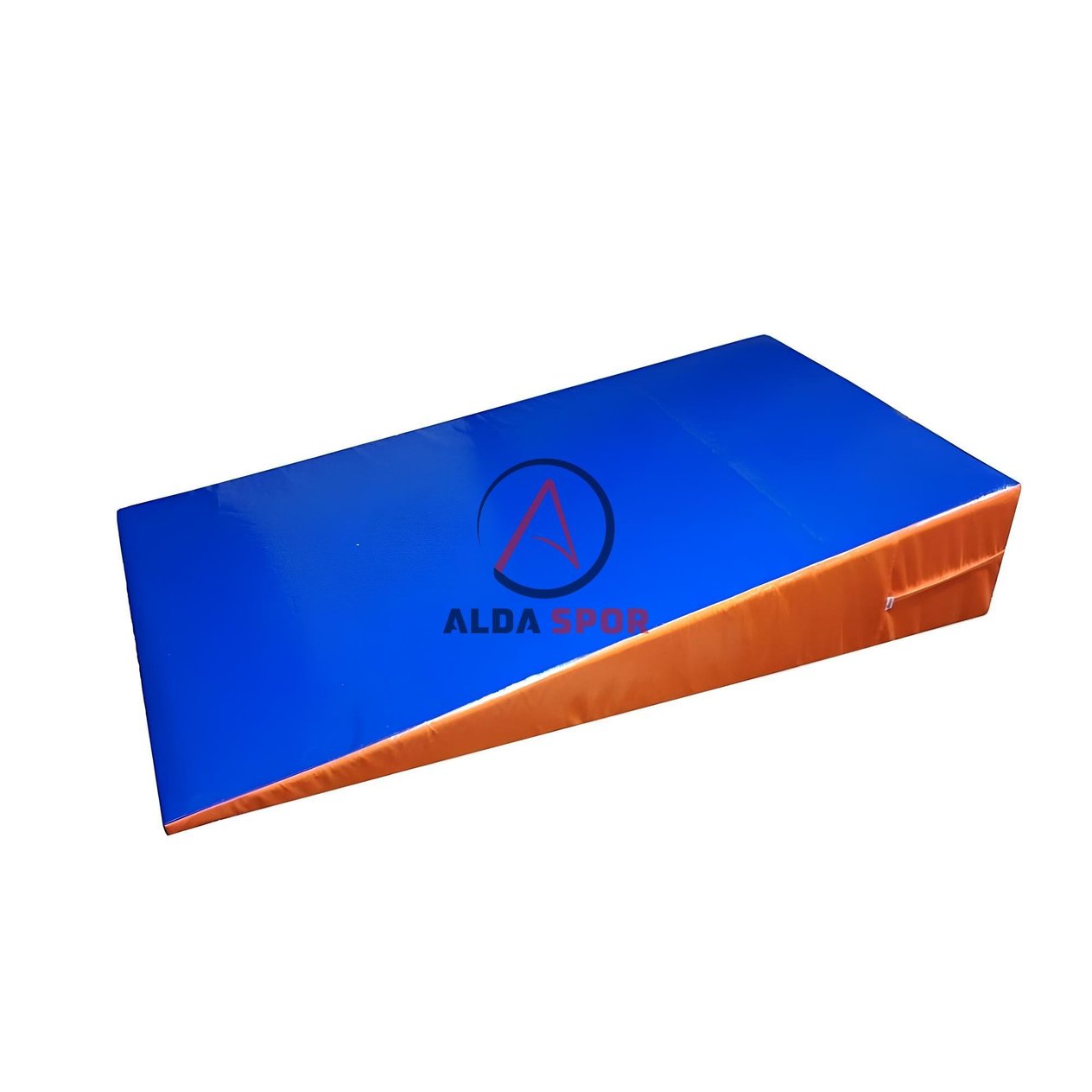 ucgen-takla-minderi-60x120x30-cm-aa735d.jpg