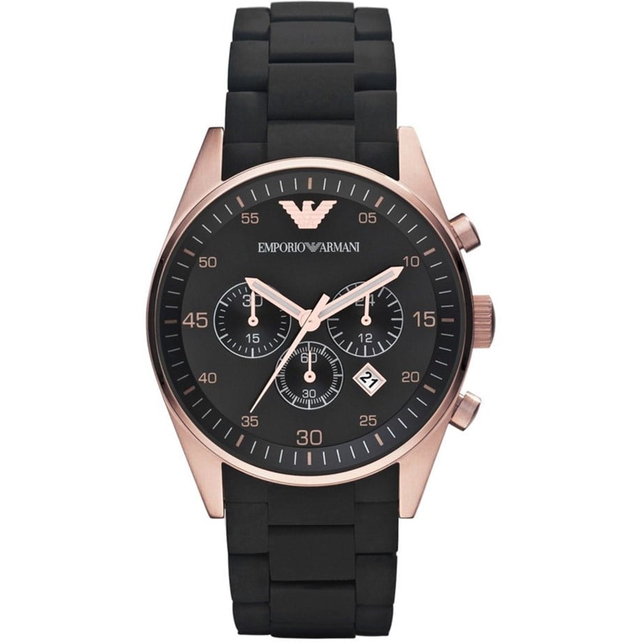 EMPORIO ARMANI AR5905