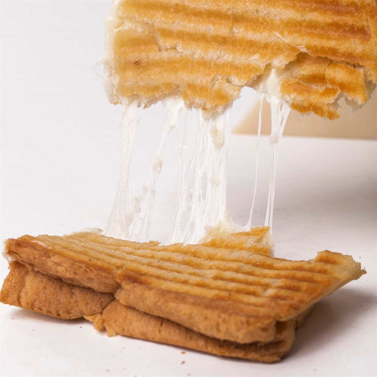 Dağıstanlı Mihaliç Susurluk Tost Peyniri