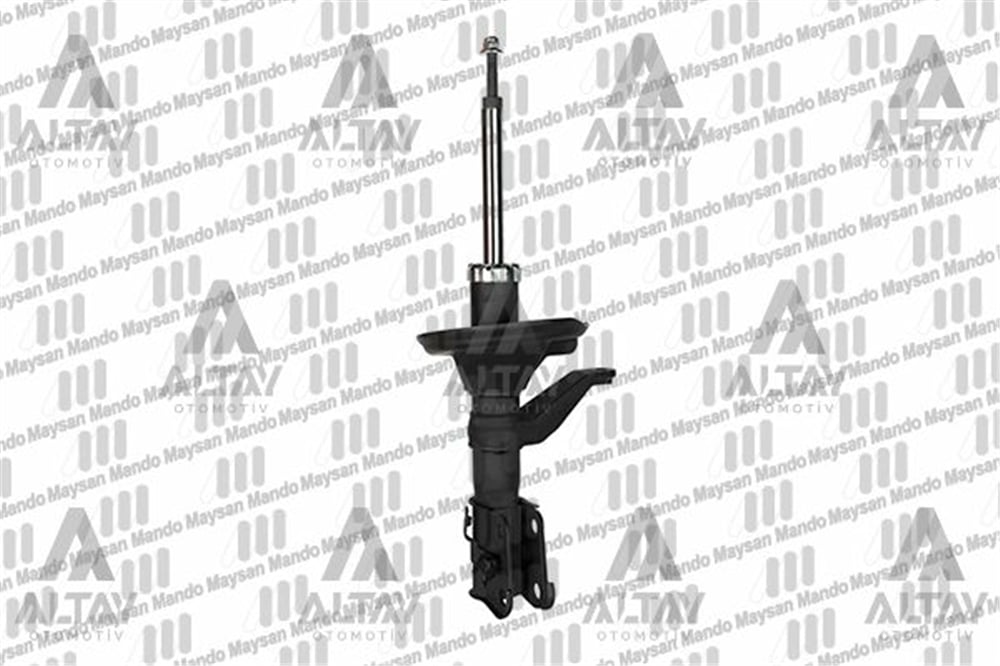 AMORTİSÖR CRV 02-06 GAZLI ÖN SOL
