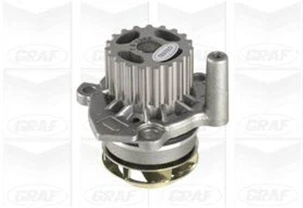 DEVİRDAİM  GOLF6 08-13  1.6 TDI-2.0 TDİ (CAYC-CAYB-CAYD-CKUB-CAAA-CAAB-CAAC) 