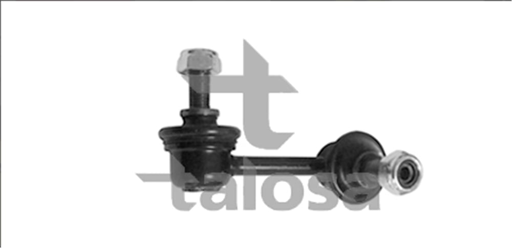 HONDA CİVİC 06-12 ÖN Z ROT SAĞ (TALOSA)