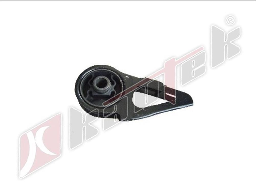 HONDA JAZZ 02-08 ÖN SOL ALT MOTOR TAKOZU (KAUTEK)