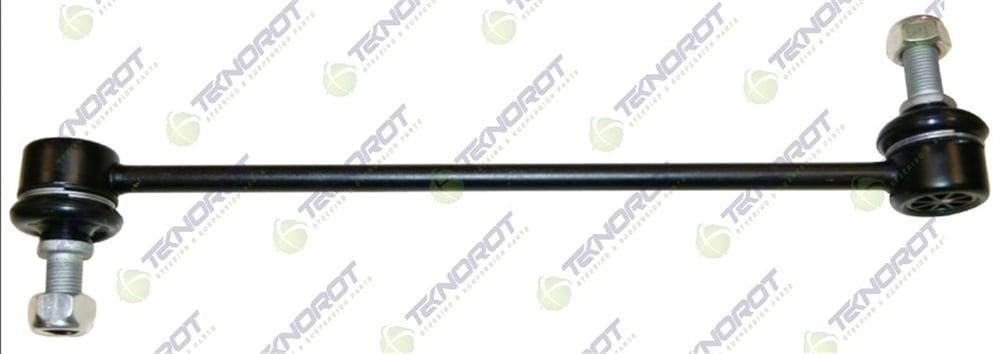 HYUNDAİ ELANTRA 12-15 ÖN ZROT SAĞ/SOL(TEKNOROT)