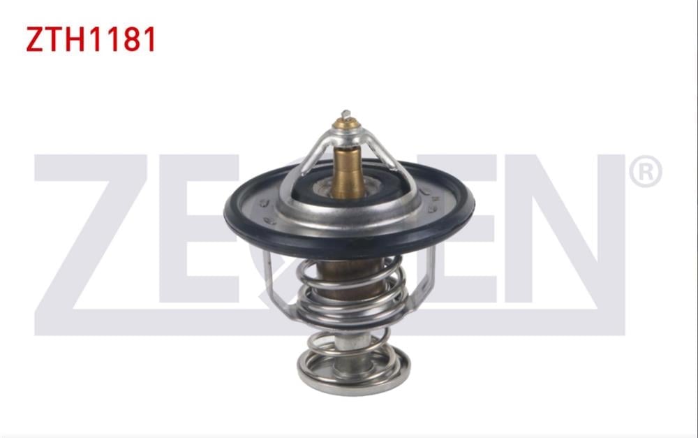 HYUNDAI STAREX TERMOSTAT 25510-42100 (ZEGEN)
