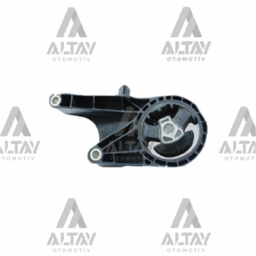 MOTOR KULAK TAKOZU ON (M,T) ASTRA J ZAFIRA C CASCADA 09 1,4 / 1,6