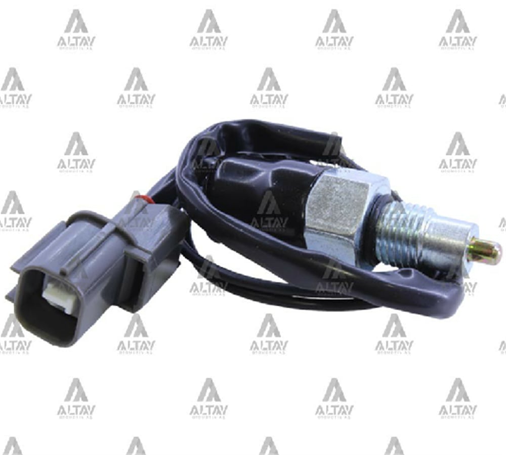 MÜŞÜR GERİ VİTES CIVIC 92-00 / ACCORD 99-02
