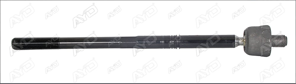ROT MİLİ  ARTEON 17=> 
