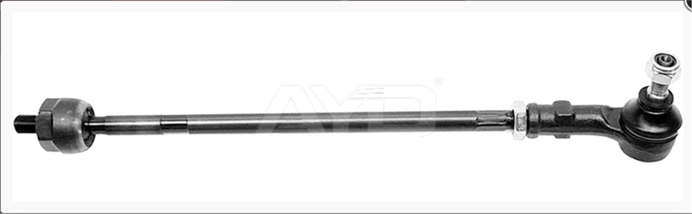 ROT MİLİ  AUDI A4 96-00