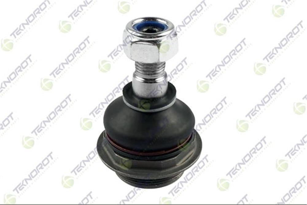 ROTIL ON ALT  CITROEN C4 2004-2009 