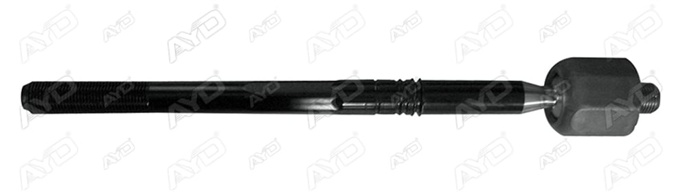 ROTKOLU OPEL ASTRA J 09-15 