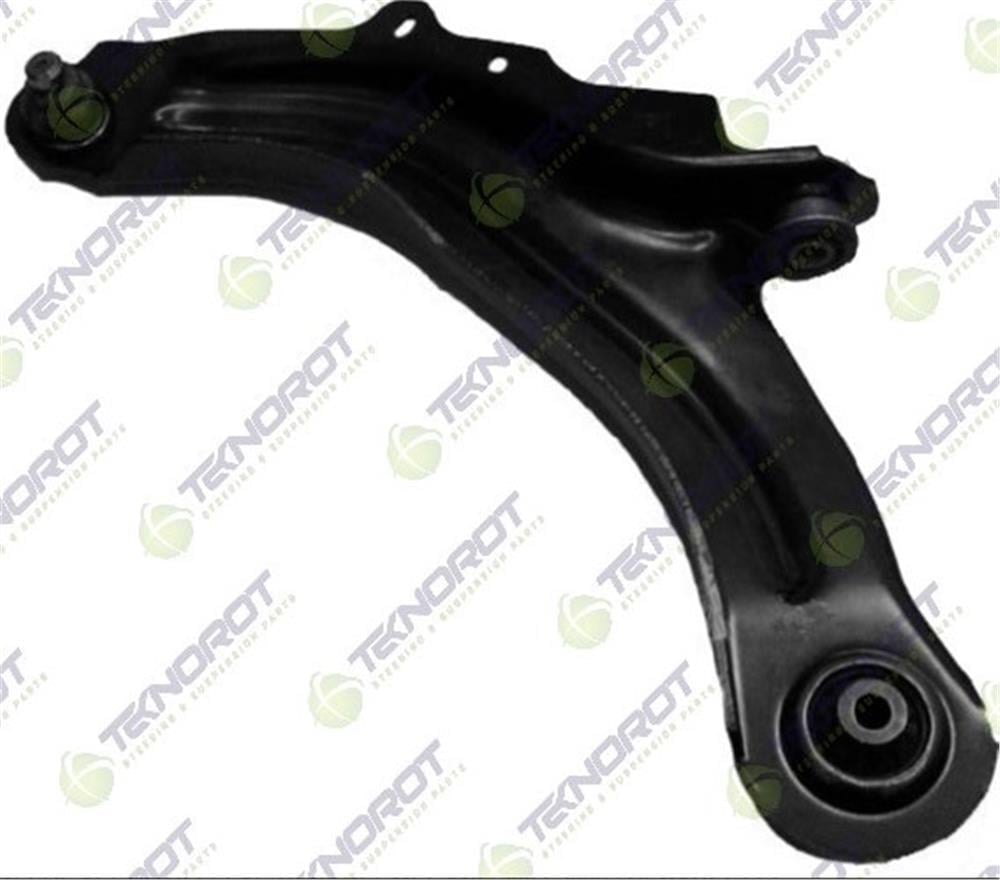 SALINCAK ON SOL ALT ROTILLI SAC  RENAULT SCENIC 2003-2009