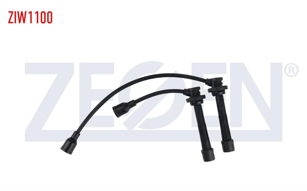 SUZUKİ BALENO 95-02 BUJİ KABLOSU (ZEGEN)