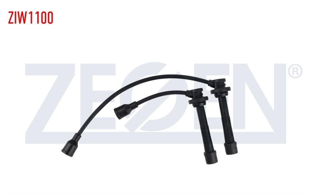 SUZUKİ BALENO 95-02 BUJİ KABLOSU (ZEGEN)