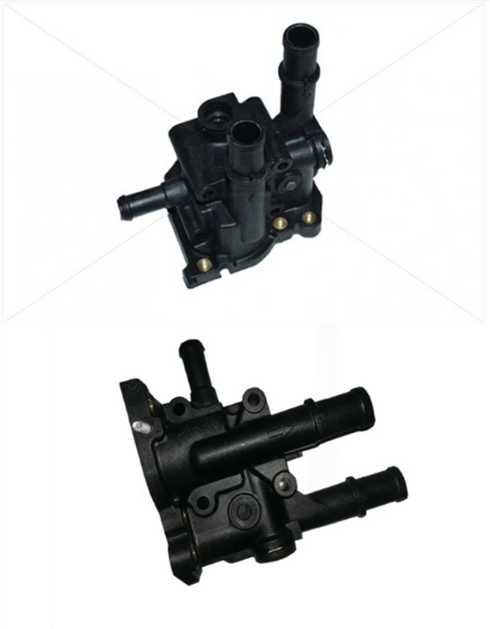 TERMOSTAT ASTRA H 1,6 -06  105C