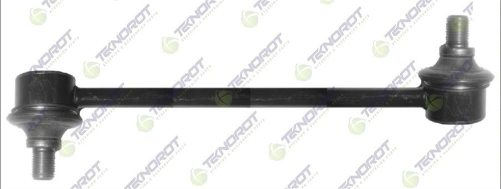 TOYOTA AVENSİS 03-08 ÖN Z-ROT (TEKNOROT)