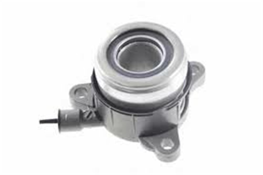TOYOTA AVENSİS DEBRİYAJ RULMANI HIDROLİK 31400-39005 (AP)