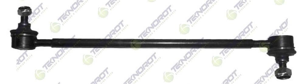 TOYOTA COROLLA 02-06 ÖN Z ROT SAĞ/SOL 48820-32010 (TEKNOROT)