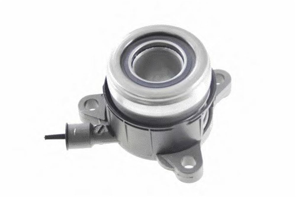 TOYOTA YARİS DEBRİYAJ RULMANI HIDROLİK 31400-39005 (AP)