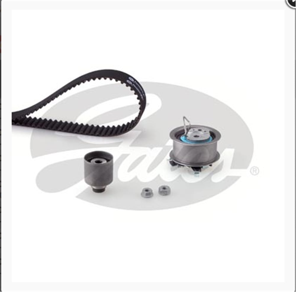 TRİGER SETİ  PASSAT   02-09 (BJB-AXB-AWX-AXC-AVF-BLS-AMF-BNM-BNV) 1.4TDI-1.9 TDI-2.0 TDI (120X300)