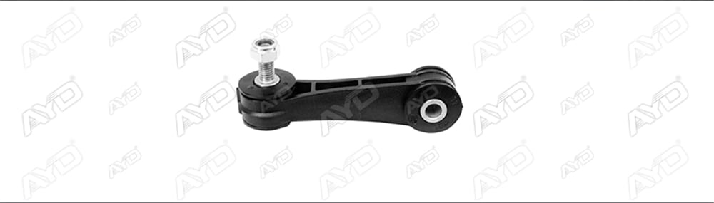 Z ROT  A3 98-04 PLASTIK 