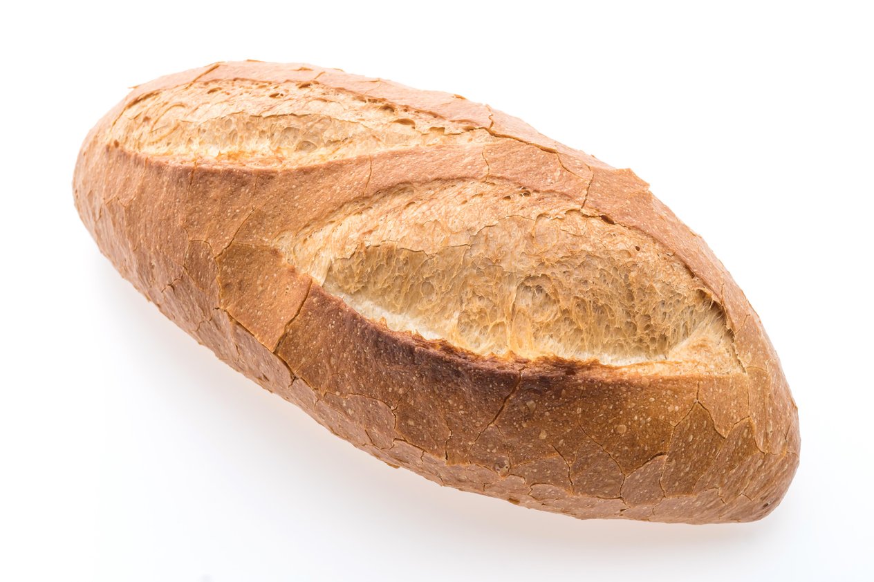 EKMEK