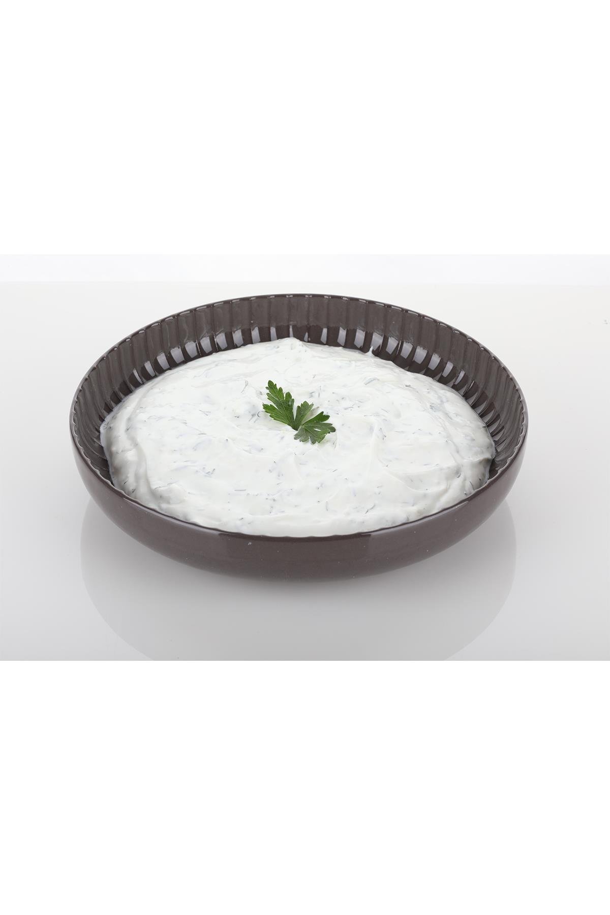 HAYDARI KG.