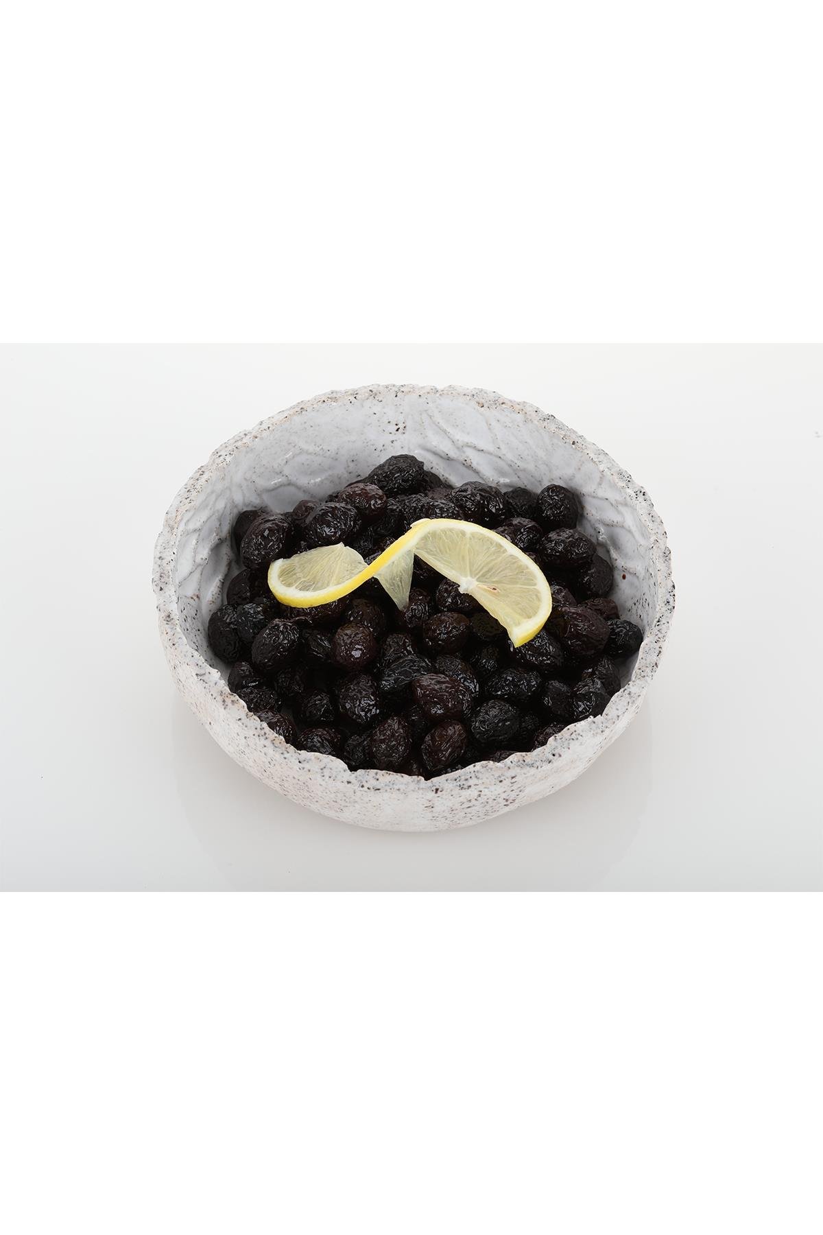 KIRMA ZEYTIN
