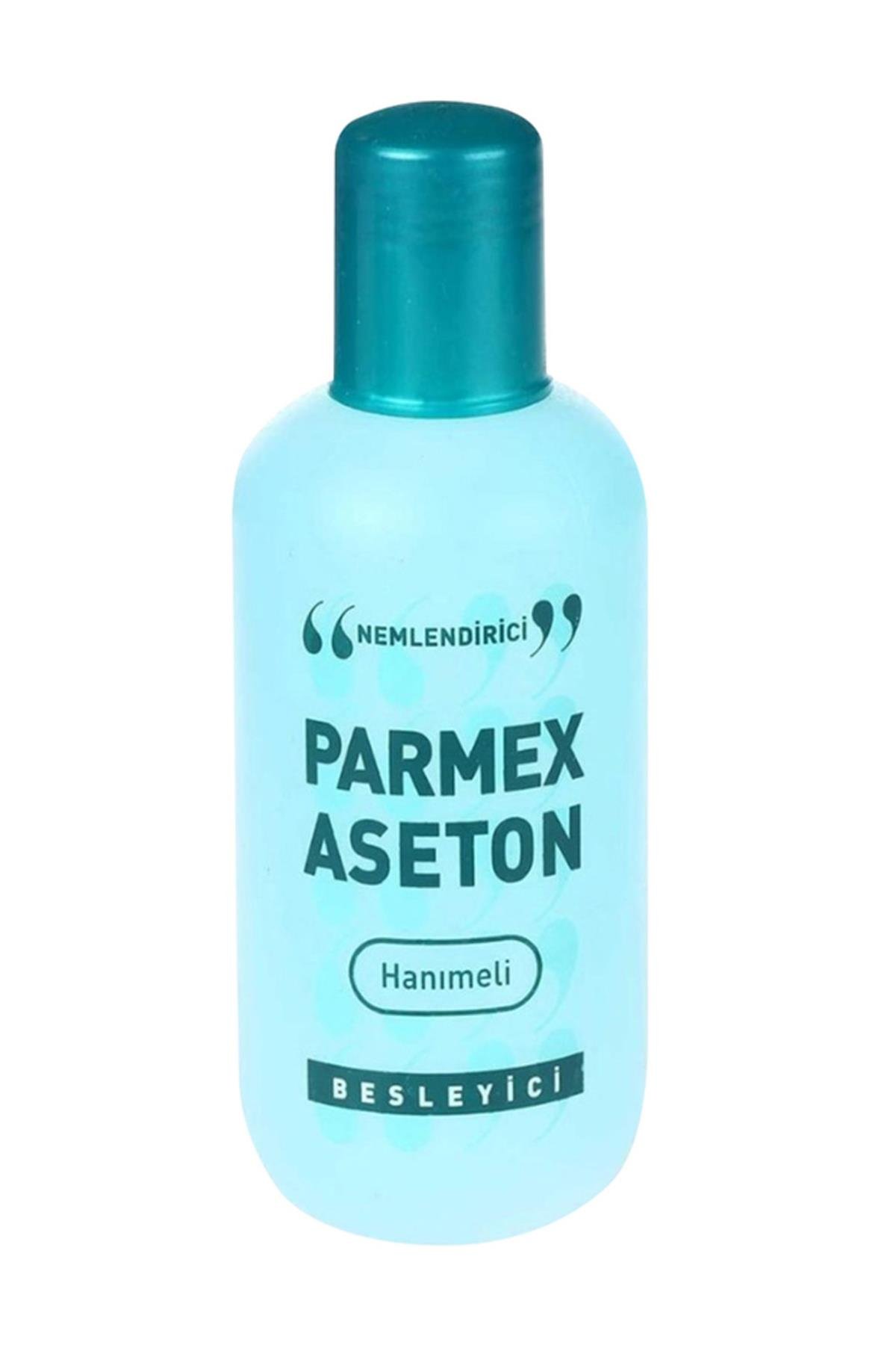 PARMEX ASETON 200ML