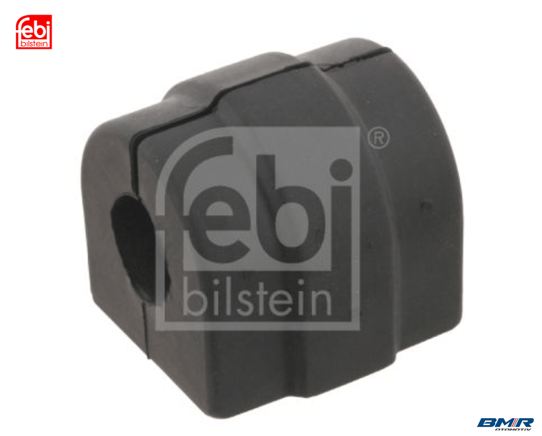 E39 ÖN VİRAJ LASTİĞİ (22,5MM)