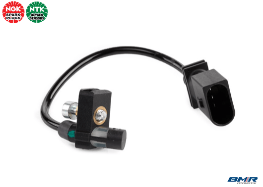 E90/E60/E65/X3 E83/X5 E53-E70 KRANK SENSÖRÜ M47N2/M57N2