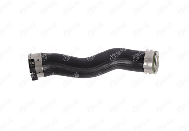 E90/X1 E84 TURBO HORTUMU 1,6D/1,8D N47N