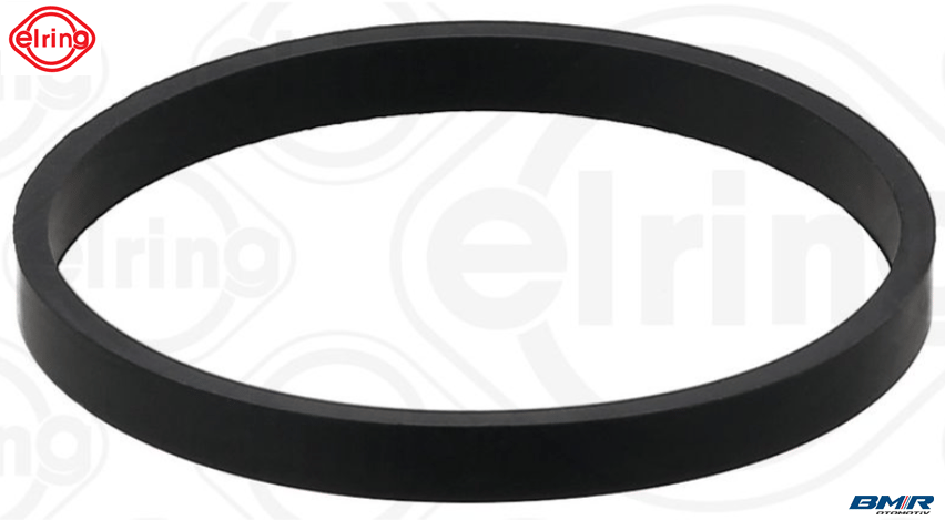 EMME MANİFOLD CONTASI B48/B58/S58T
