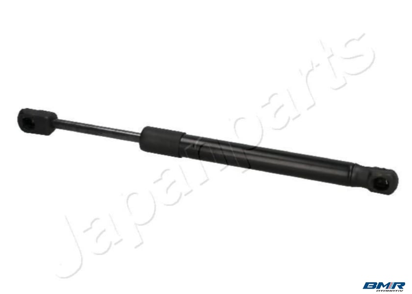 F20/F22/F30/F32/F33/F36/F87 ///M2 KAPUT AMORTİSÖRÜ
