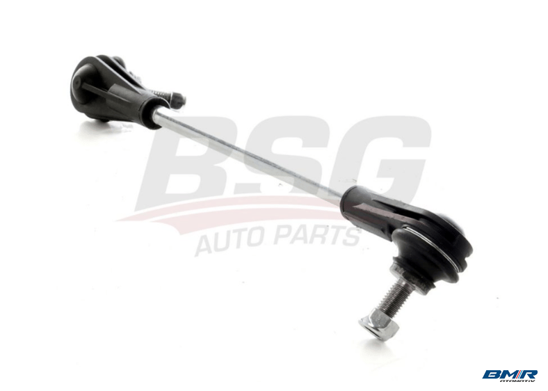 F20/F22/F30/F32/F34/F36 ÖN VİRAJ ASKI ROTU