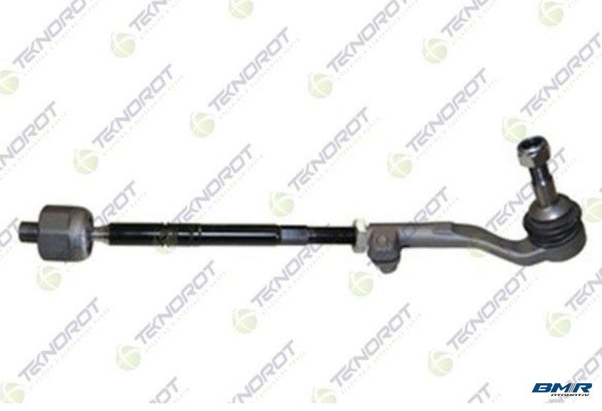 F20/F30/F32/F36 ROT KOLU + BAŞI KOMPLE SAĞ