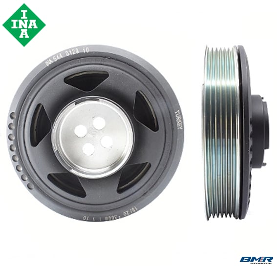 F20/F40/F45/X1 F48/ KRANK KASNAĞI B37