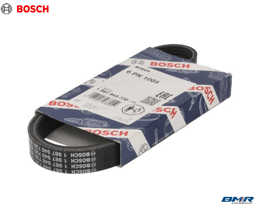 F30/F10/X1 E84/X3 F25/X5 F15/ Z4 E89 V-KAYIŞ N20/N26