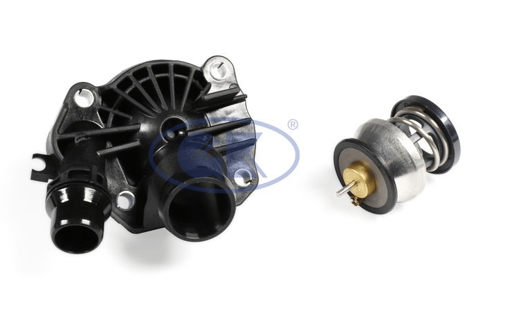 F45/X1 F48/X2 F39 MİNİ F55/F56/F60 TERMOSTAT KAPAĞI (TERMOSTATLI) B37/B47