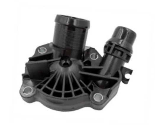 F45/X1 F48/X2 F39 MİNİ F55/F56/F60 TERMOSTAT KAPAĞI B37/B47