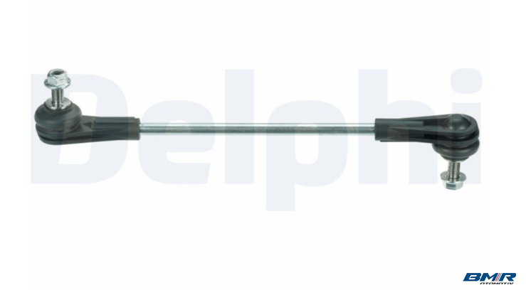 F70/U06/F44/F45/F46/X1 F48-U11 ÖN ASKI ROTU SAĞ-SOL