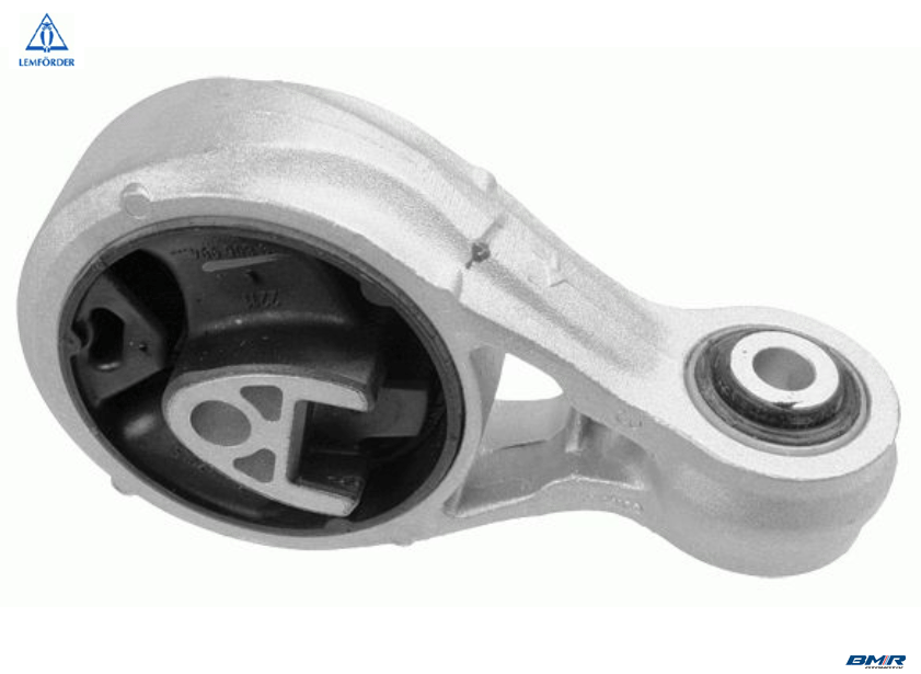 MİNİ R60 MOTOR KULAĞI ALT N16/N18/N47N