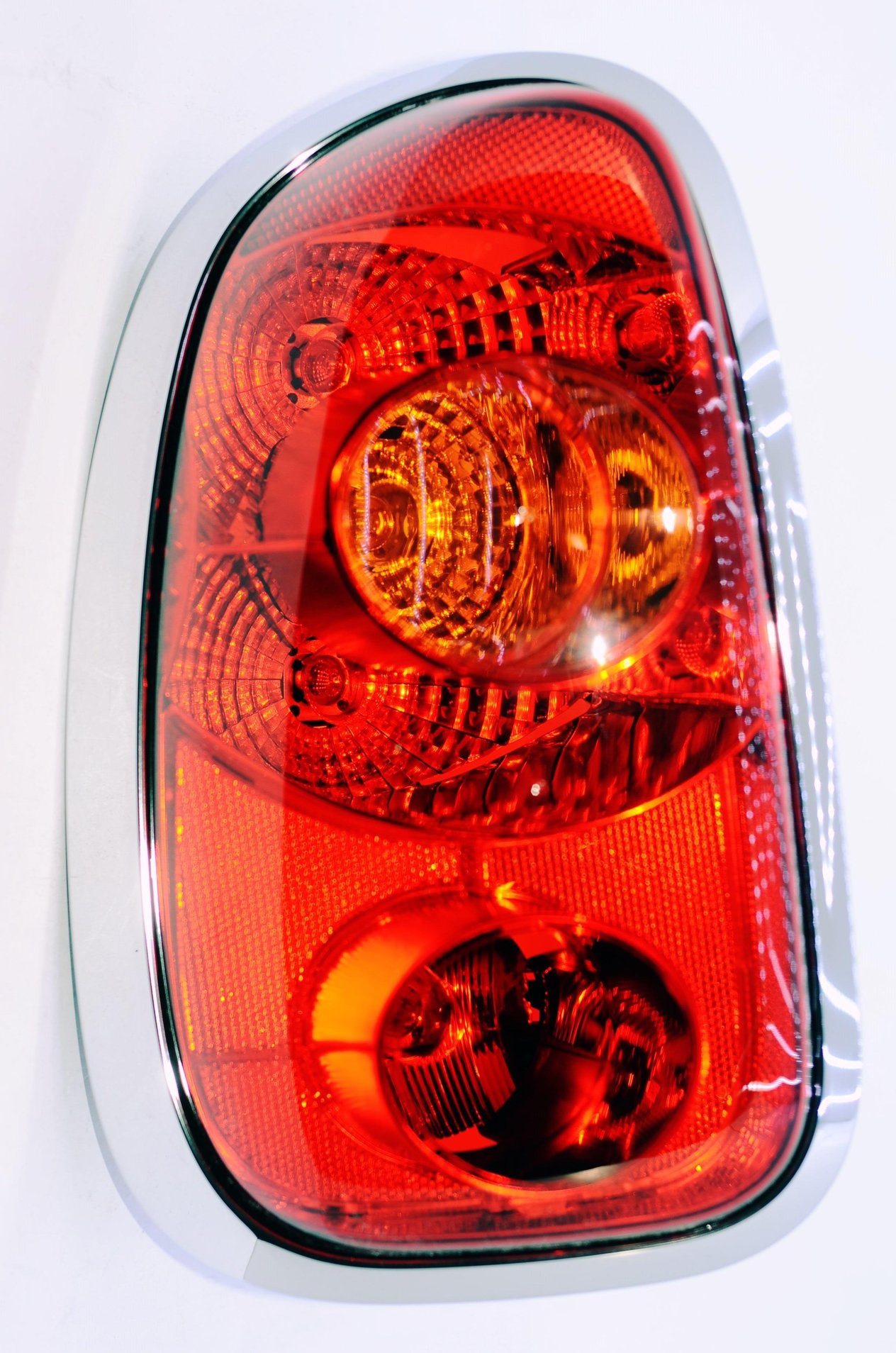 MİNİ R60 STOP SOL