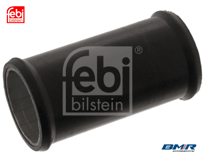 N62 DEVİRDAİM KISA BORU