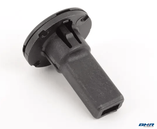 RADYATÖR ÜST TUTUCU VİDA F20/F30