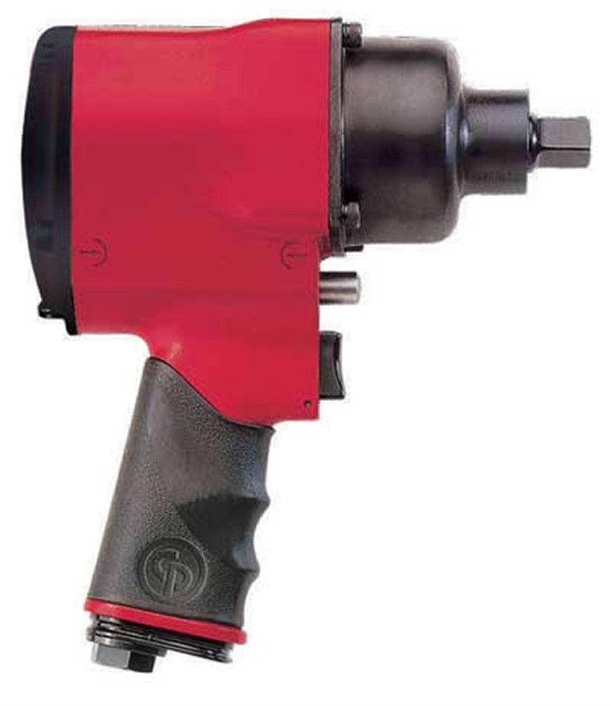 CP6500-RS 1/2'' Mekanik Darbeli Somun Sökme Sıkma