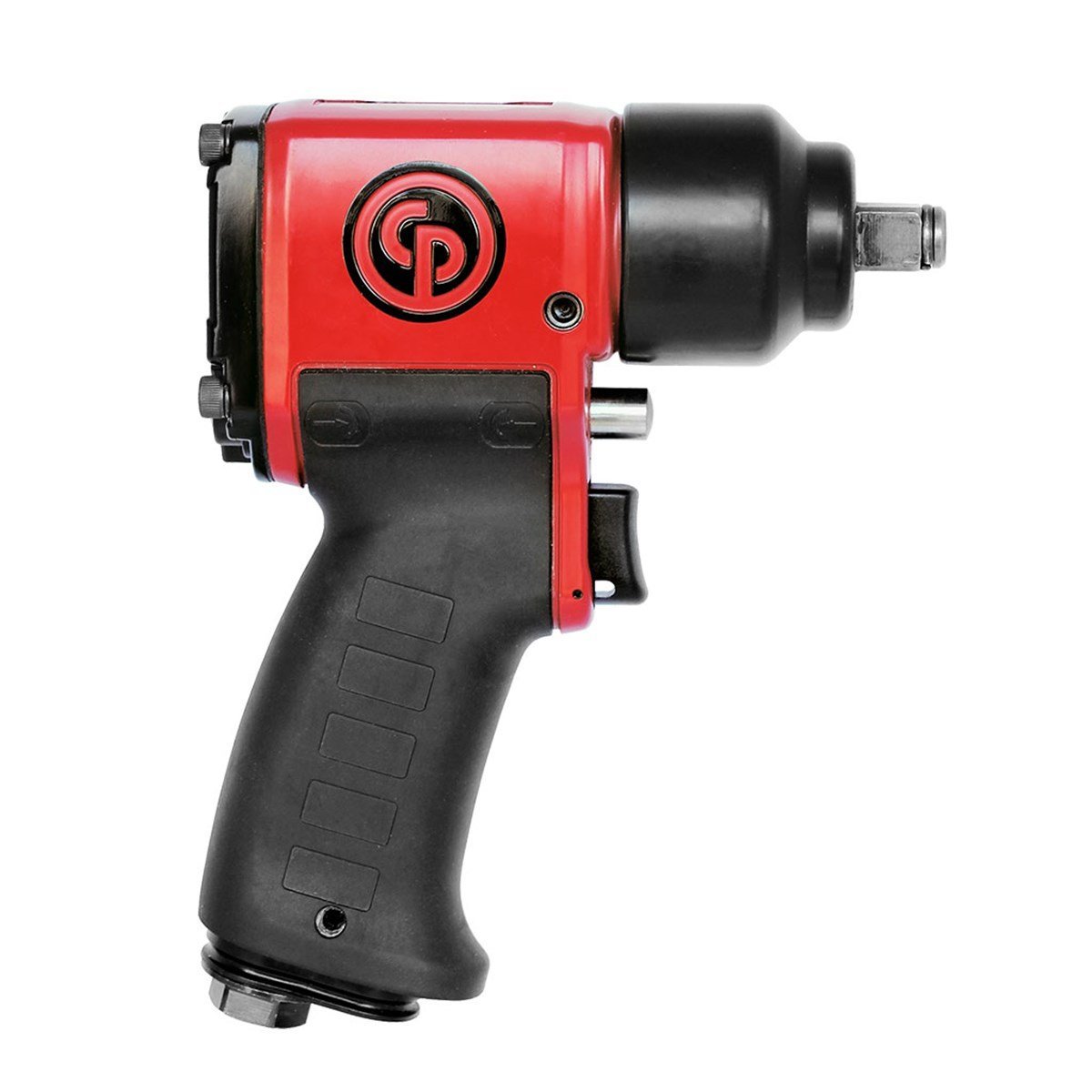 CP726H 1/2'' Mekanik Dardeli Somun Sökme Sıkma